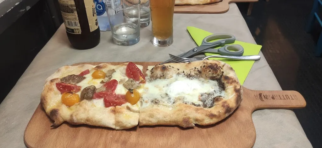 Menu_Atuttapansa_Follonica_image_4