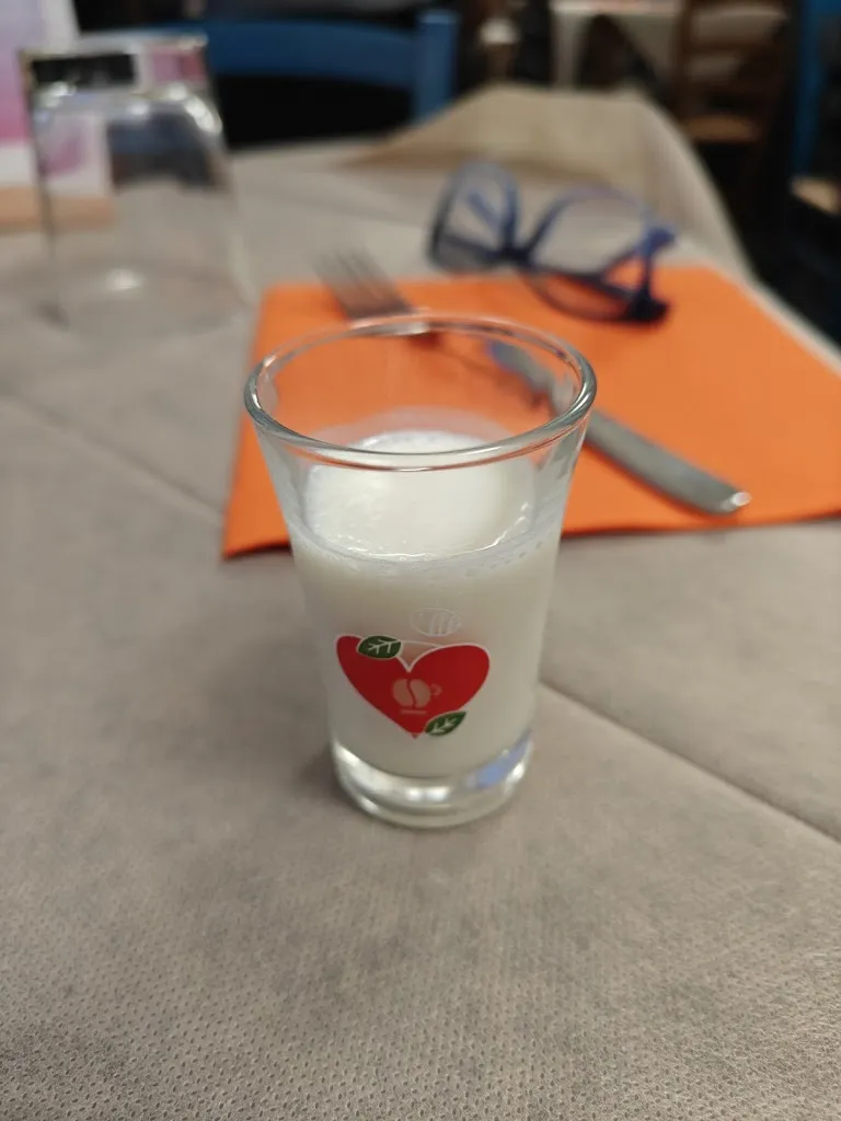 Menu_Atuttapansa_Follonica_image_5