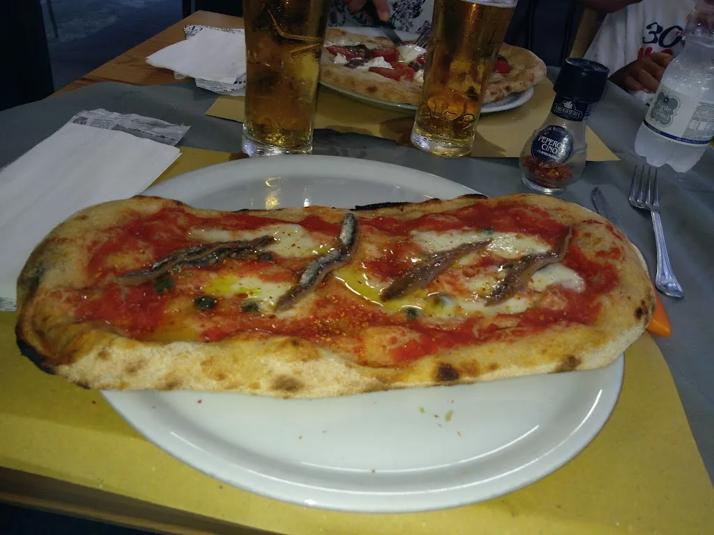 Menu_Atuttapansa_Follonica_image_6