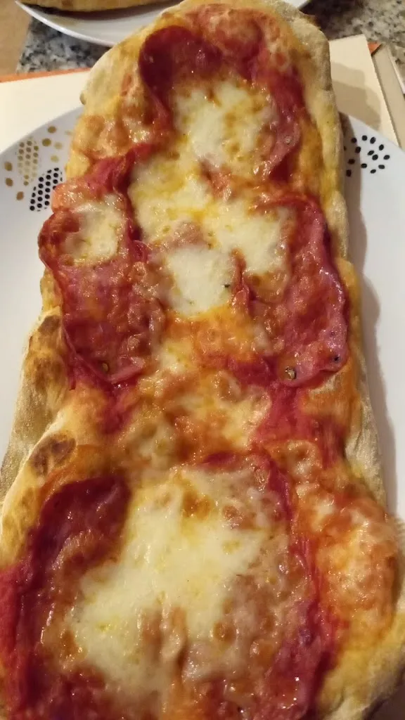 Menu_Atuttapansa_Follonica_image_7