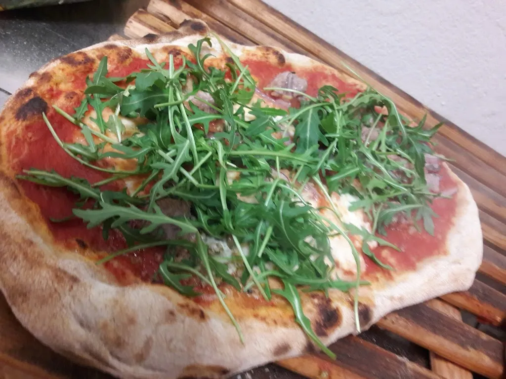 Menu_Atuttapansa_Follonica_image_8