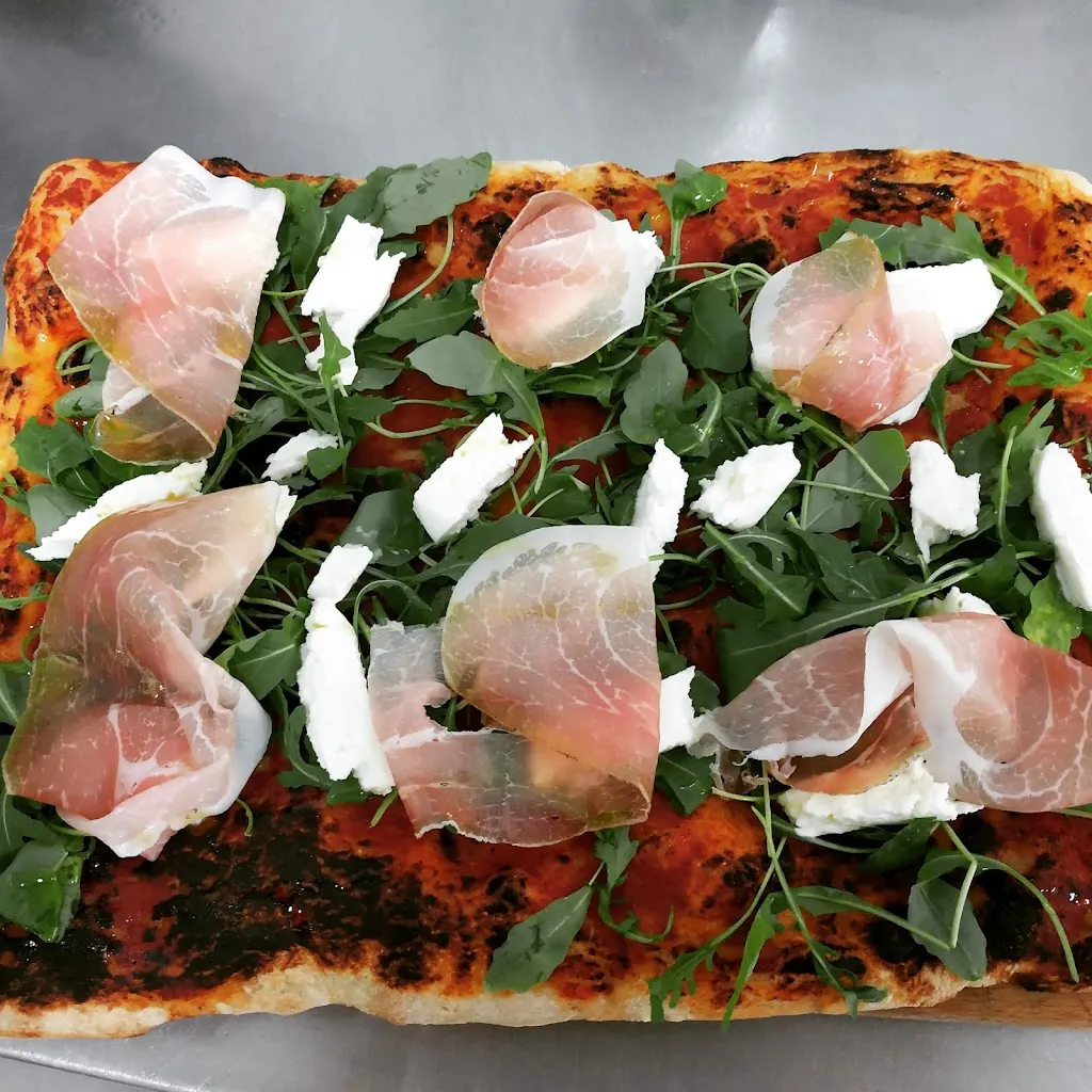 Menu_Atuttapansa_Follonica_image_9