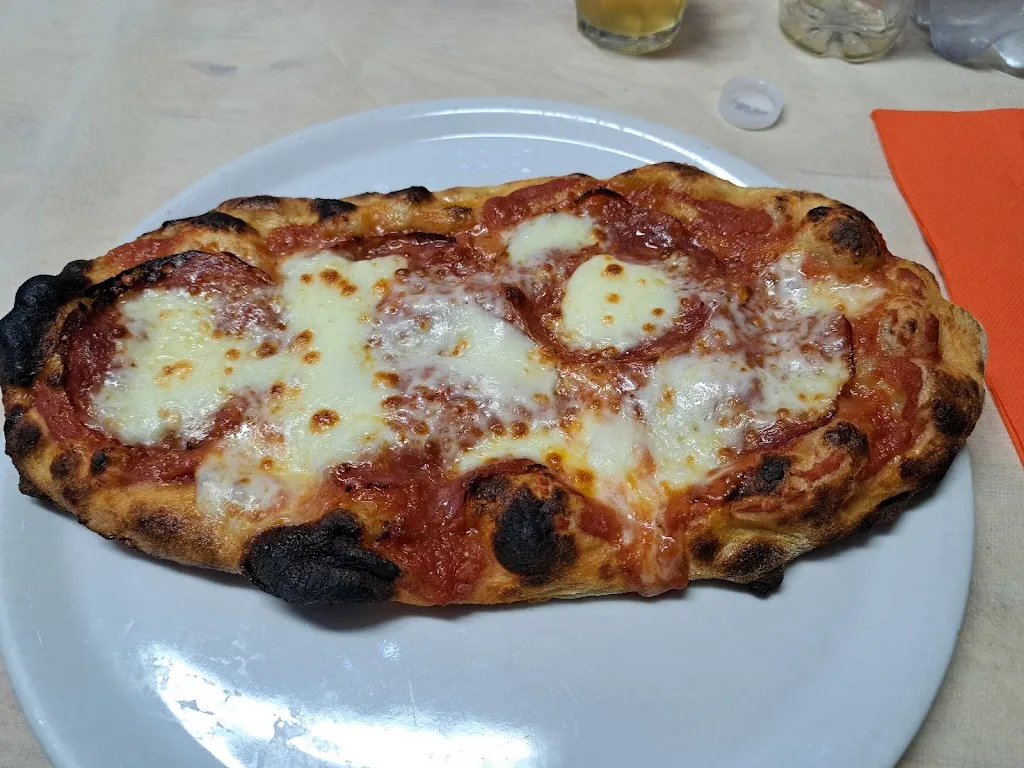 Tomas_Atuttapansa_Follonica_review