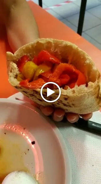 Atuttapansa_Follonica_slider_image_2