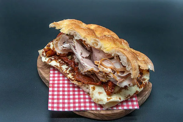 Atuttapansa_Follonica_slider_image_3