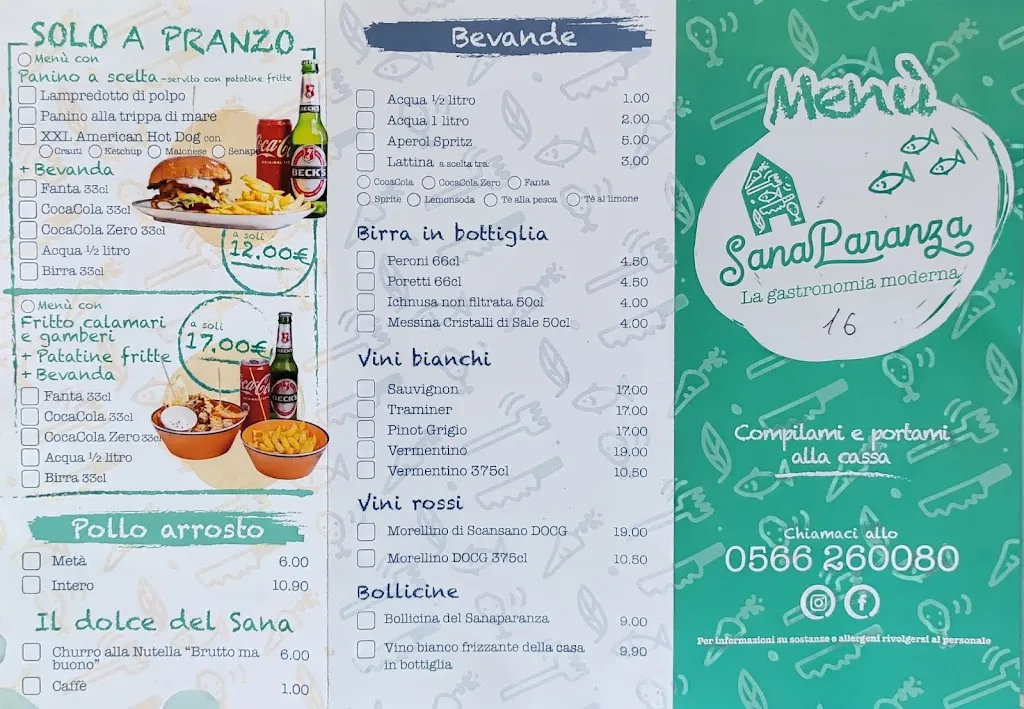 Menu_SanaParanza_Follonica_image_1