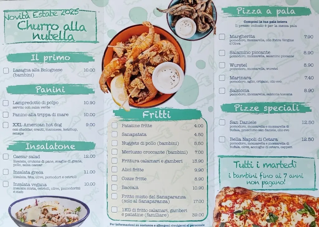 Menu_SanaParanza_Follonica_image_2