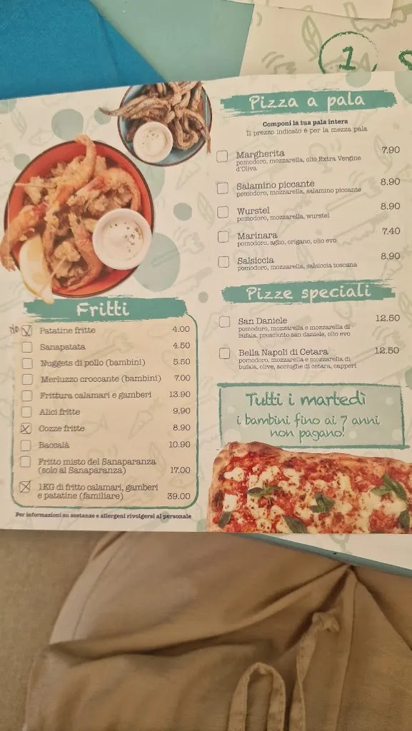 Menu_SanaParanza_Follonica_image_3