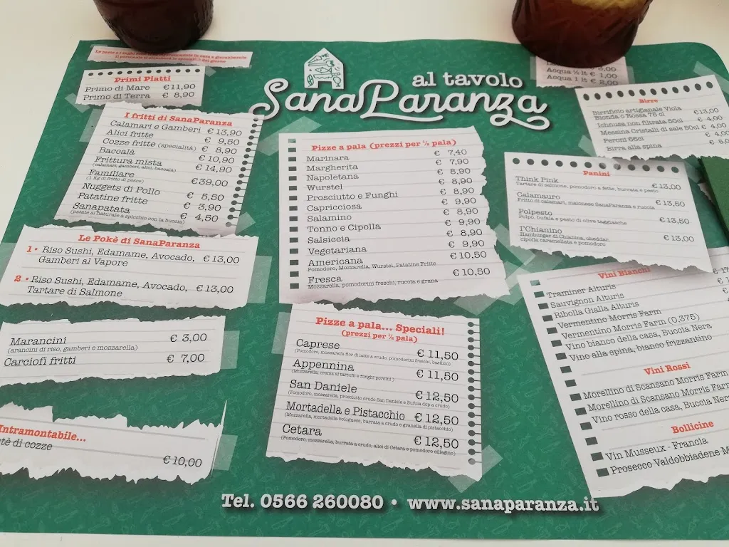 Menu_SanaParanza_Follonica_image_4