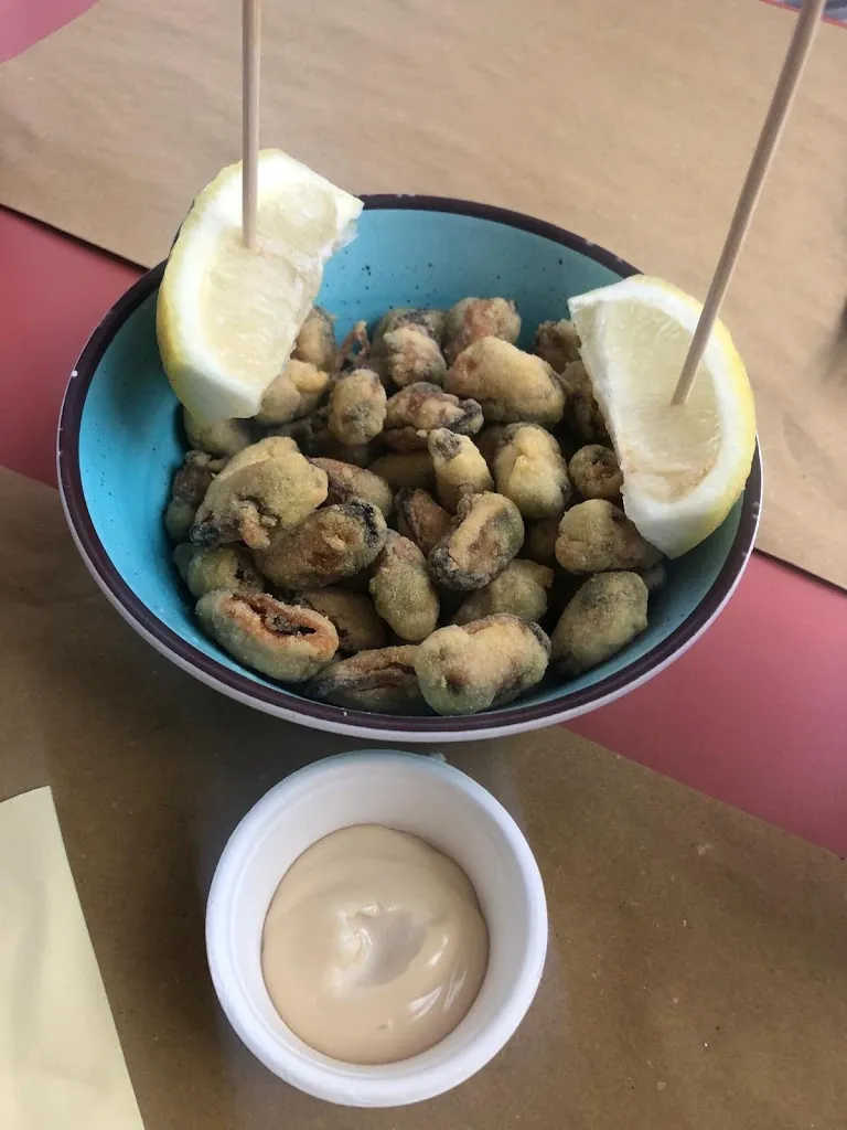 Menu_SanaParanza_Follonica_image_5