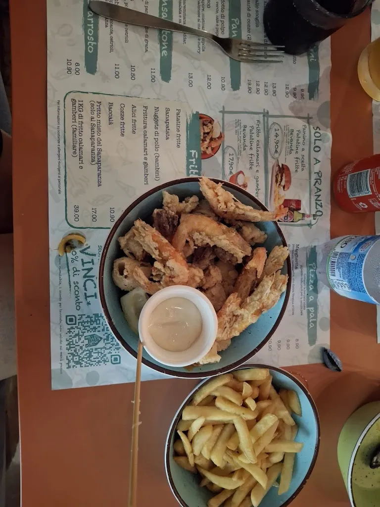 Menu_SanaParanza_Follonica_image_6