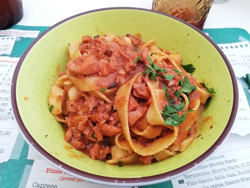 Menu_SanaParanza_Follonica_image_7