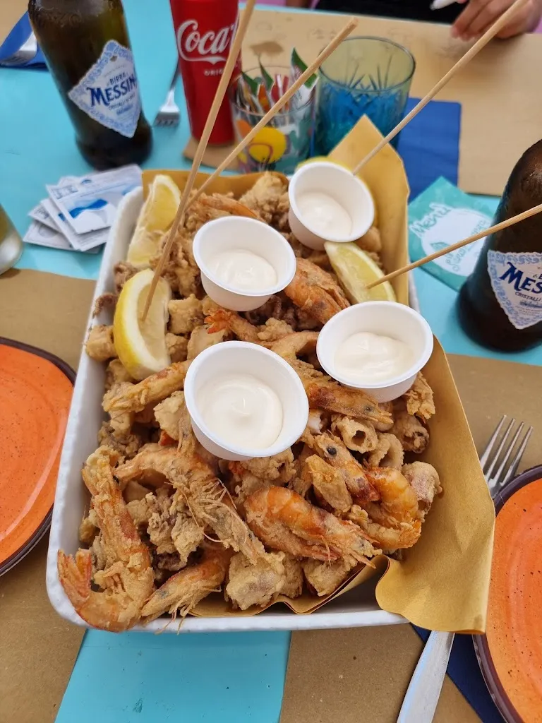 Menu_SanaParanza_Follonica_image_8