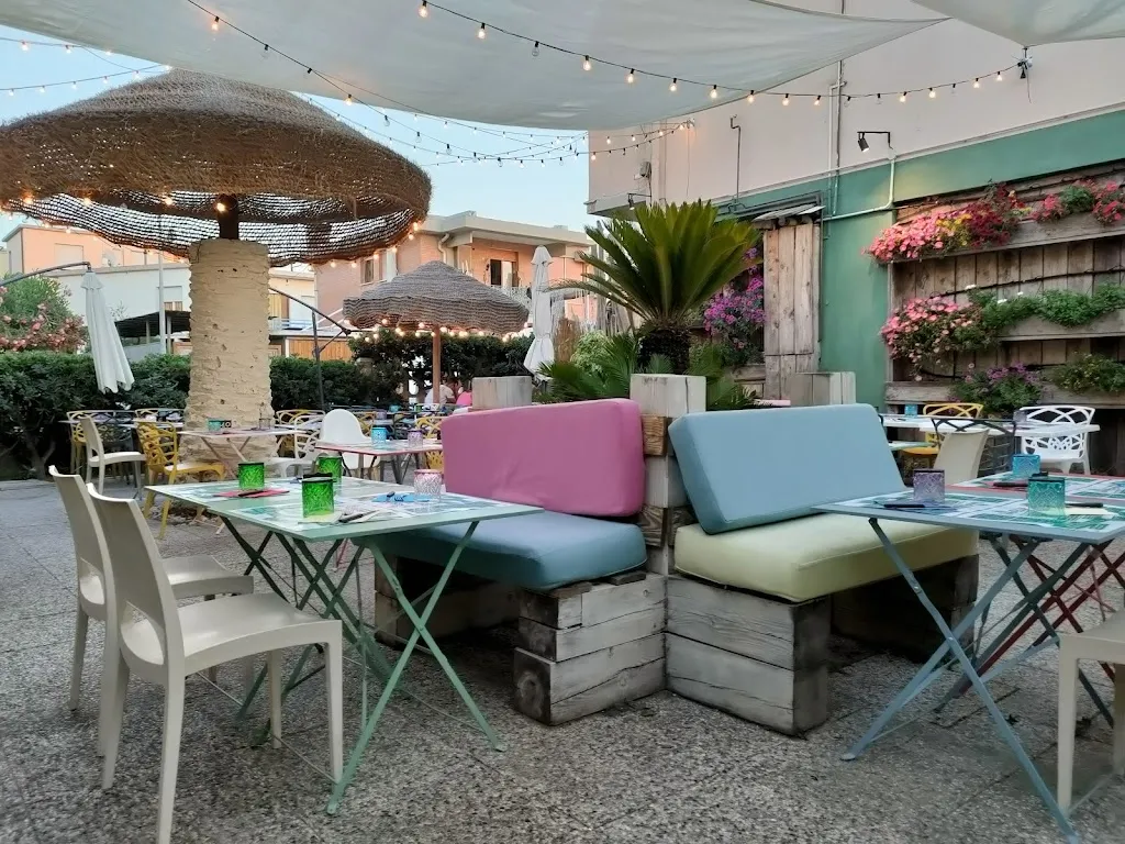 SanaParanza_Follonica_slider_image_1