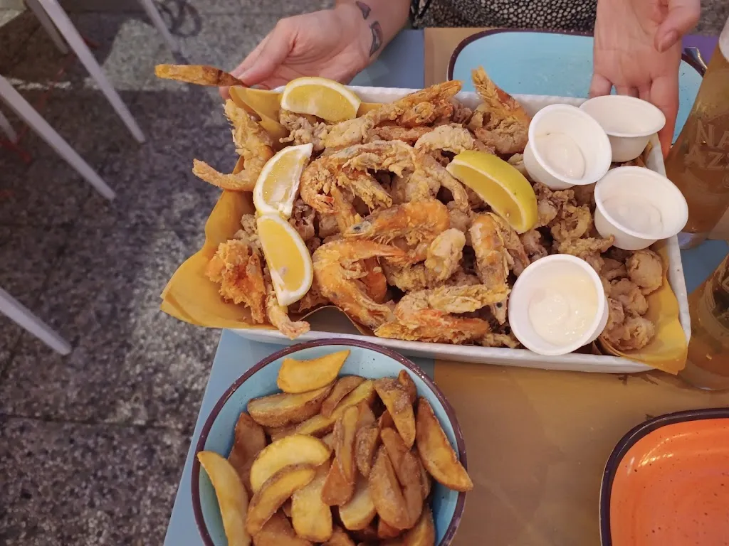 SanaParanza_Follonica_slider_image_2