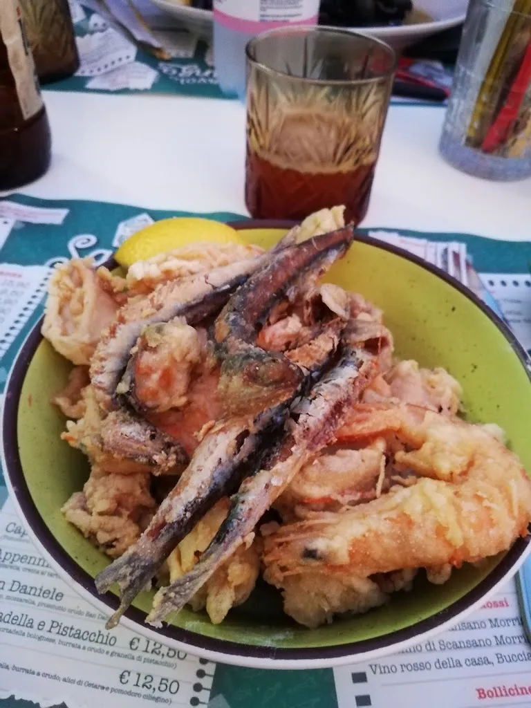 SanaParanza_Follonica_slider_image_3