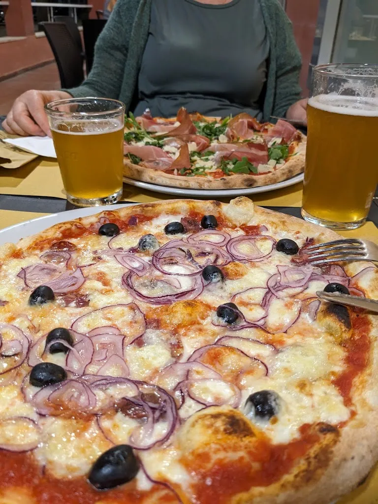 Menu_Pizzeria Aió_Follonica_image_5