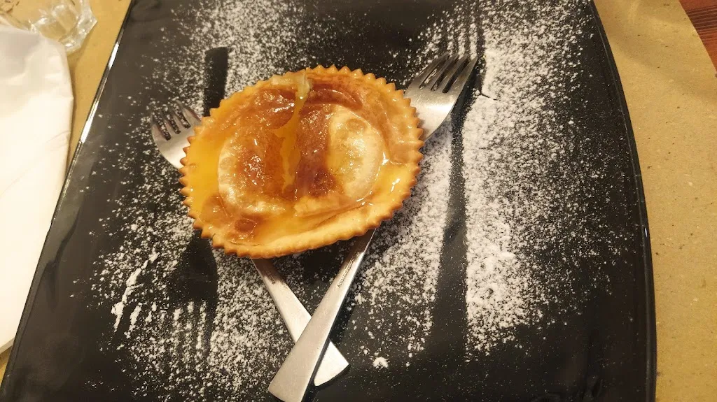 Menu_Pizzeria Aió_Follonica_image_6