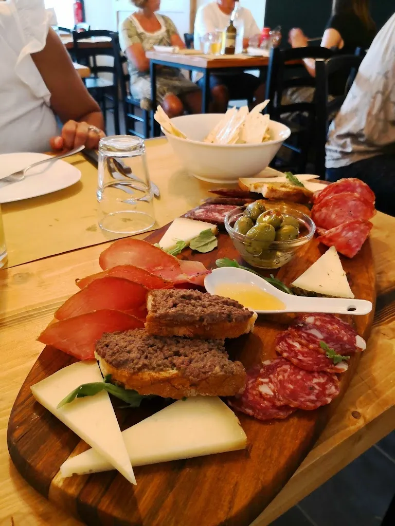 Menu_Pizzeria Aió_Follonica_image_7