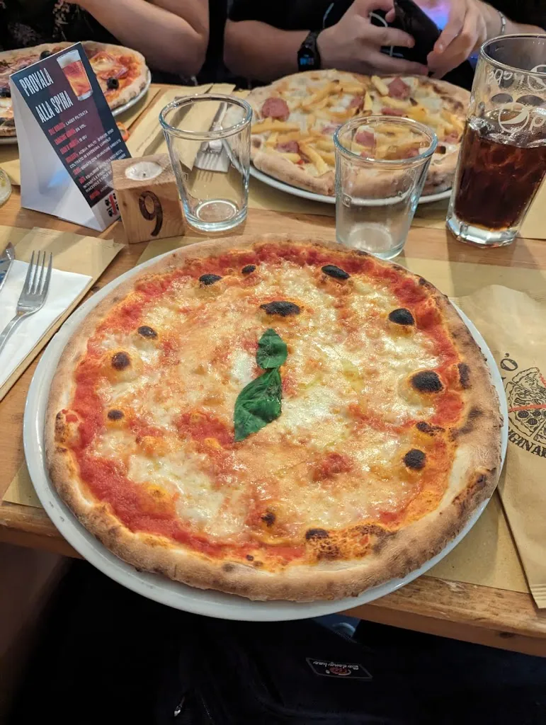 Menu_Pizzeria Aió_Follonica_image_8