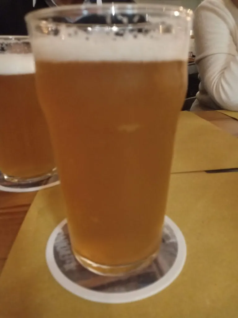 Menu_Pizzeria Aió_Follonica_image_9