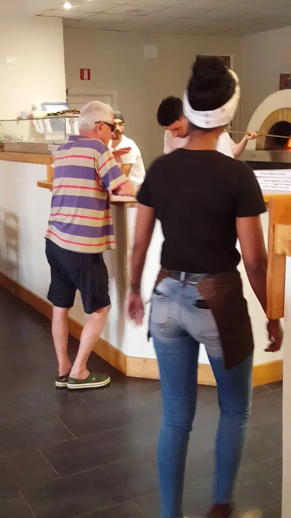 Pizzeria Aió_Follonica_slider_image_2