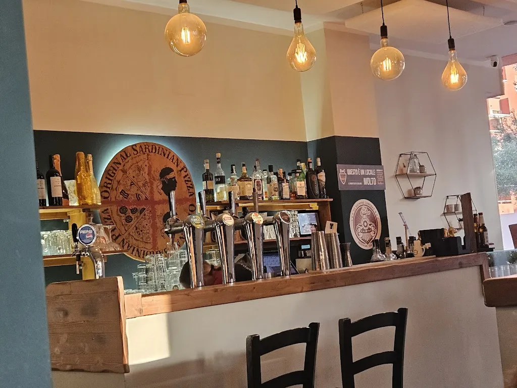 Pizzeria Aió_Follonica_slider_image_3