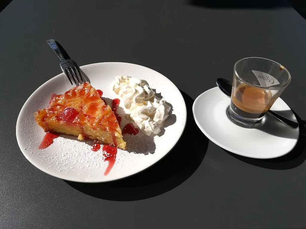 Menu_Bar Trattoria Da Silvia_Follonica_image_2