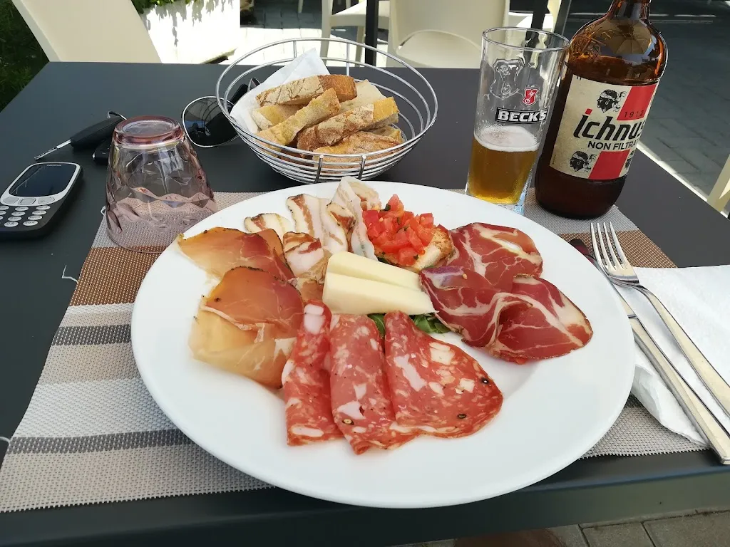 Menu_Bar Trattoria Da Silvia_Follonica_image_3