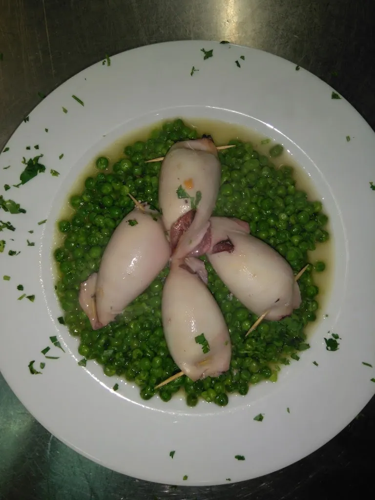 Menu_Bar Trattoria Da Silvia_Follonica_image_4