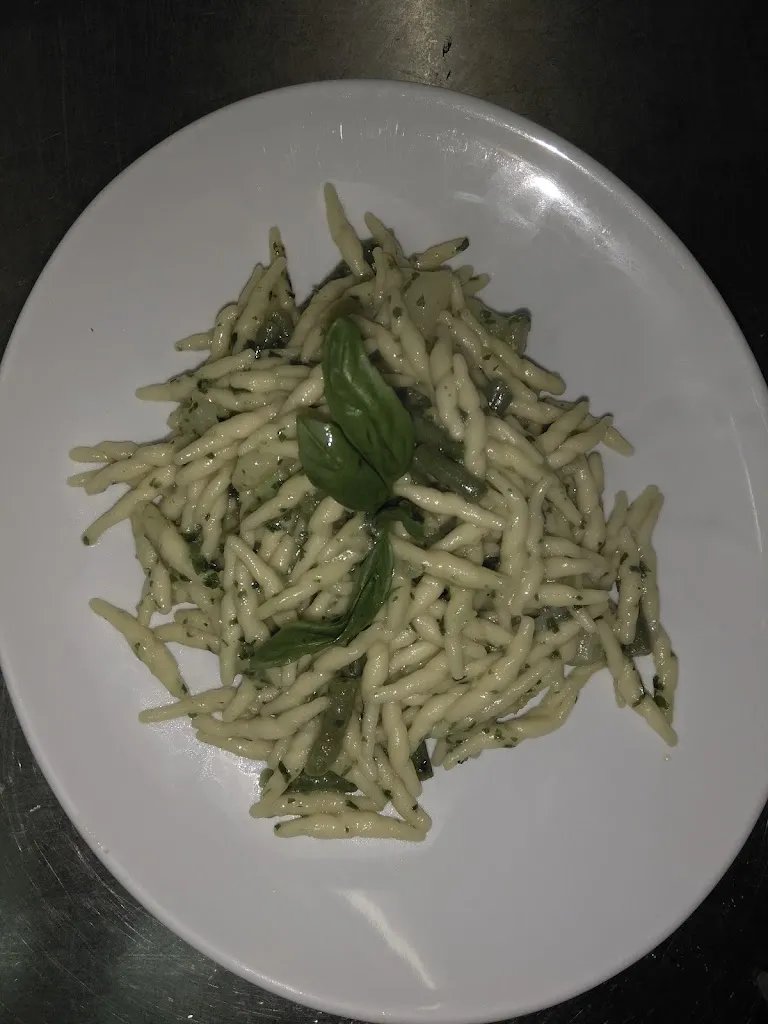 Menu_Bar Trattoria Da Silvia_Follonica_image_5