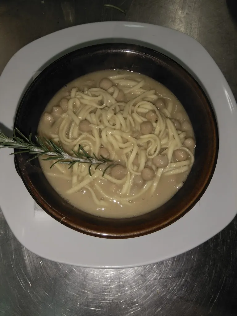 Menu_Bar Trattoria Da Silvia_Follonica_image_6