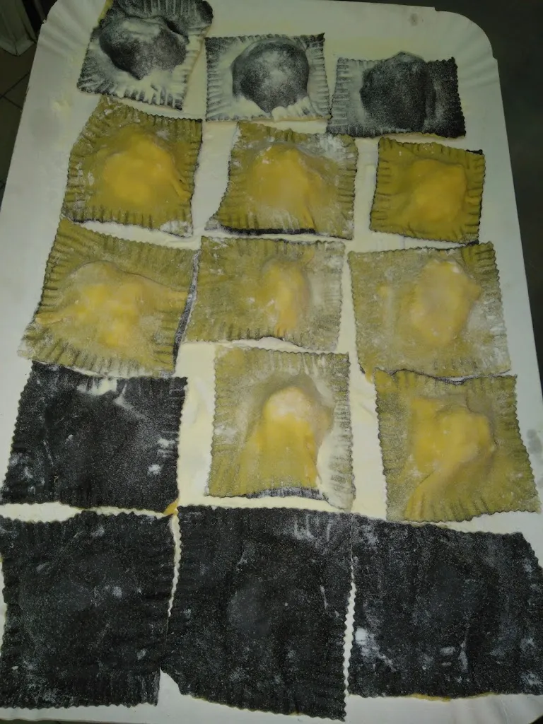 Menu_Bar Trattoria Da Silvia_Follonica_image_8