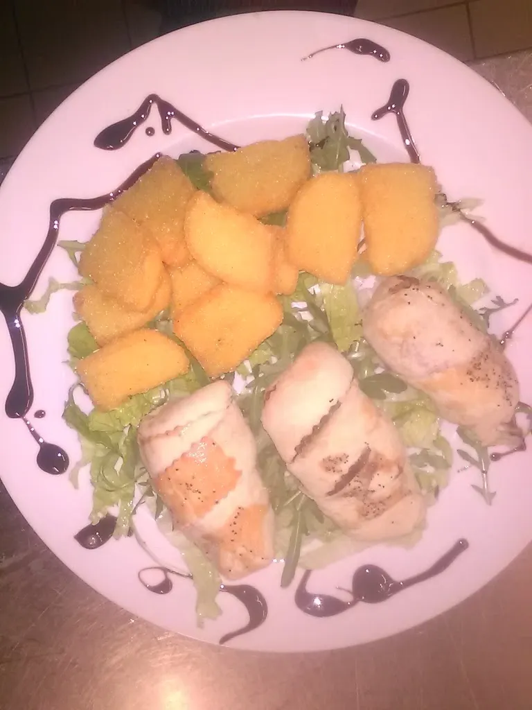 Menu_Bar Trattoria Da Silvia_Follonica_image_9