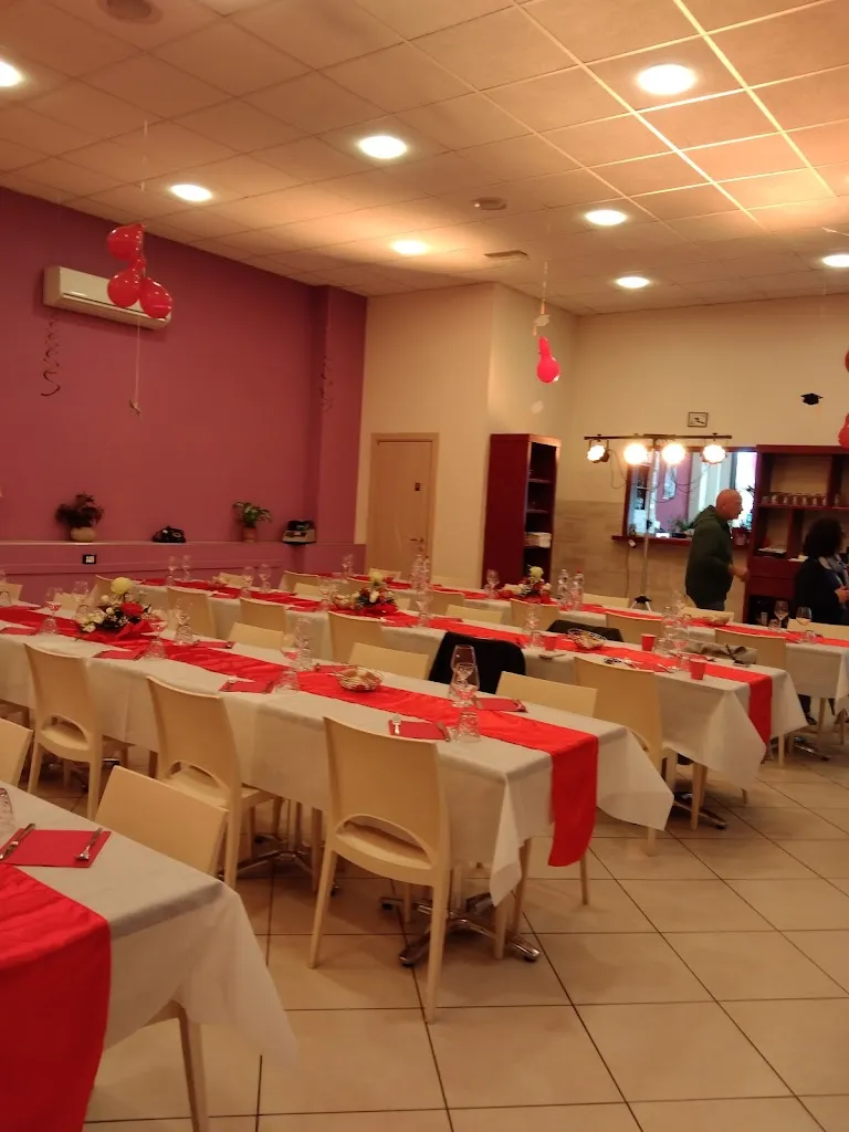 Bar Trattoria Da Silvia_Follonica_slider_image_1