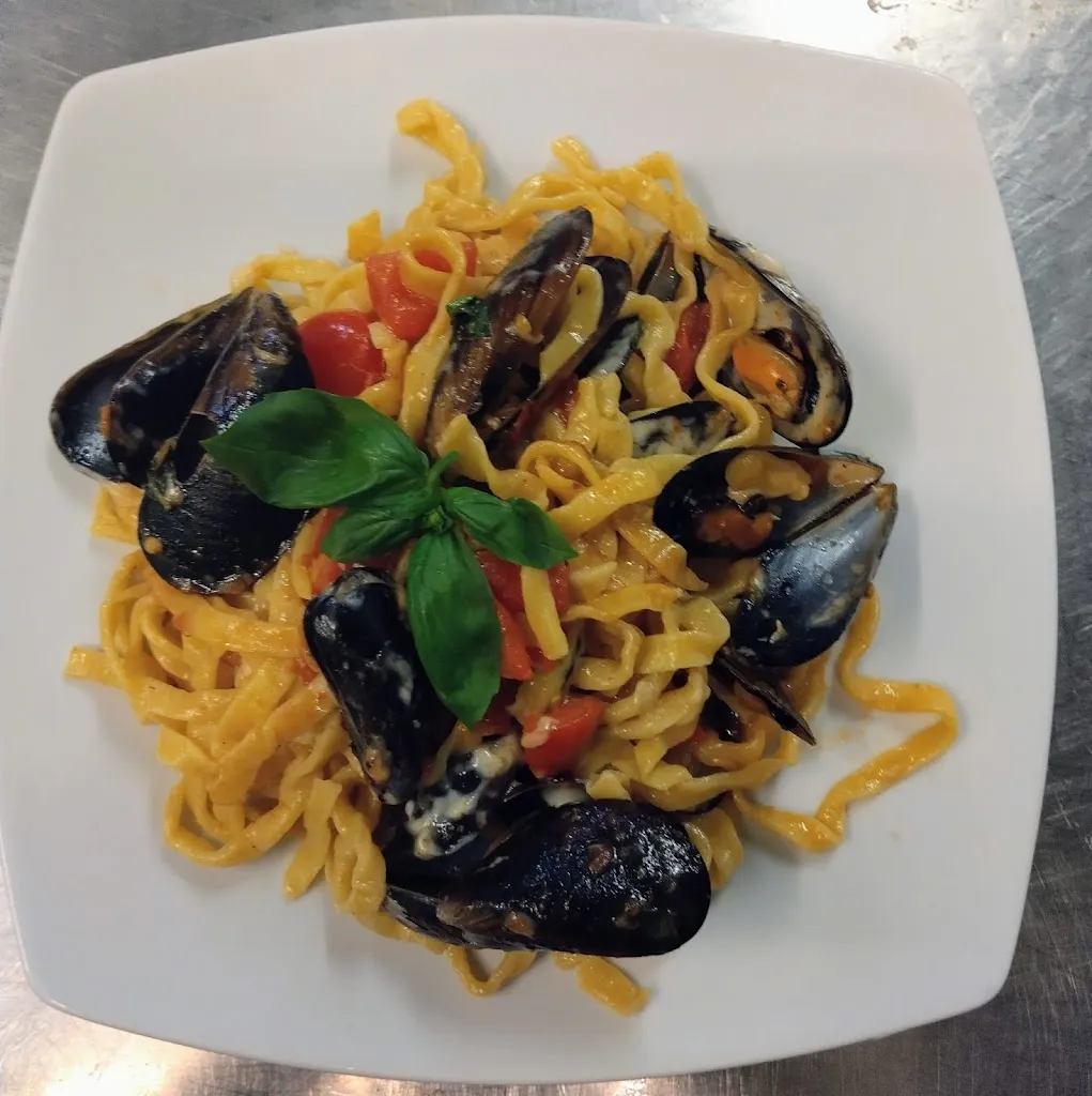 Bar Trattoria Da Silvia_Follonica_slider_image_2