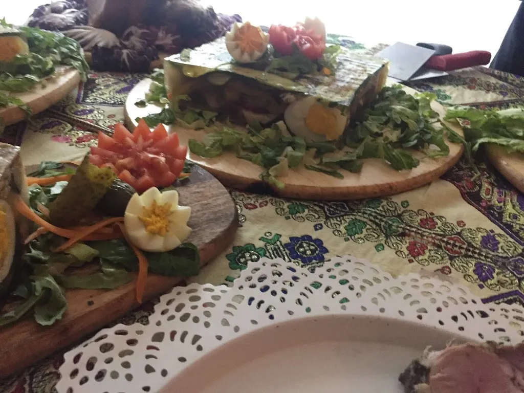 Octavi Tarrés Garcia_Hotel Piccolo Mondo_Follonica_review