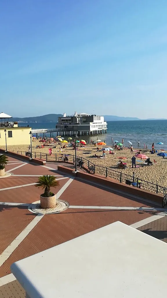 Hotel Piccolo Mondo_Follonica_slider_image_1