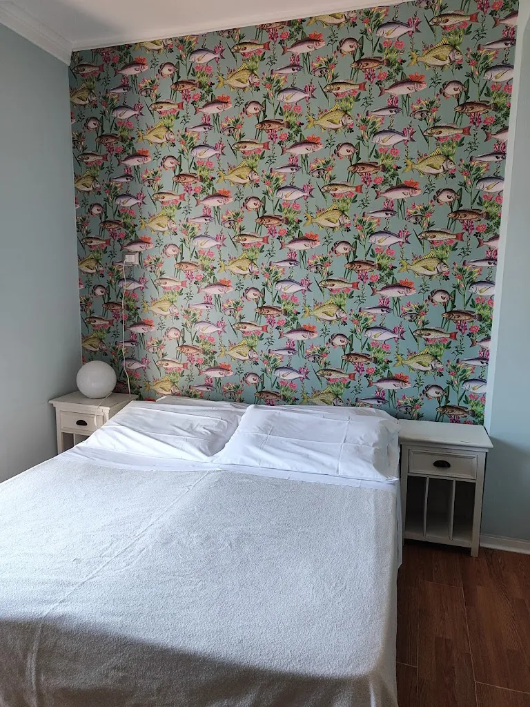 Hotel Piccolo Mondo_Follonica_slider_image_2