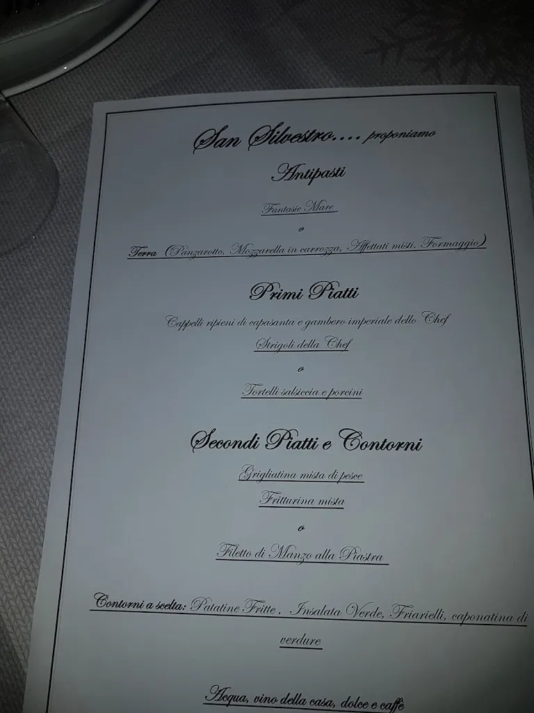 Menu_Caribia 2_Follonica_image_1