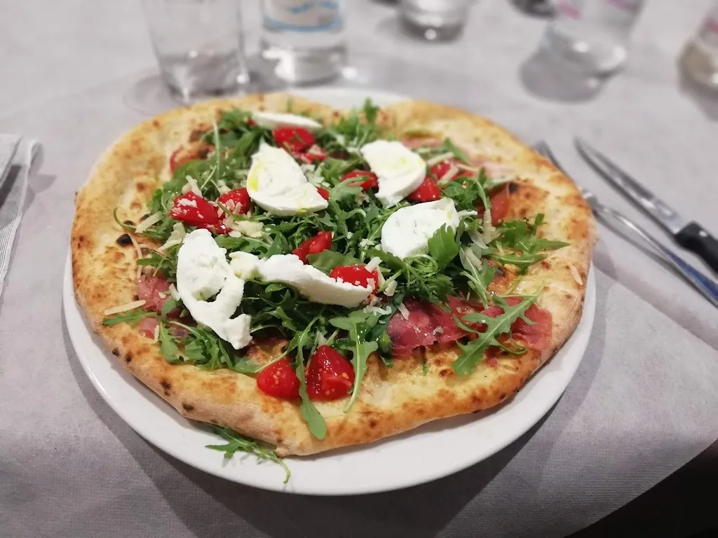 Menu_Caribia 2_Follonica_image_3