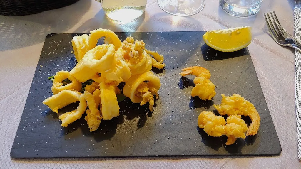 Menu_Caribia 2_Follonica_image_4