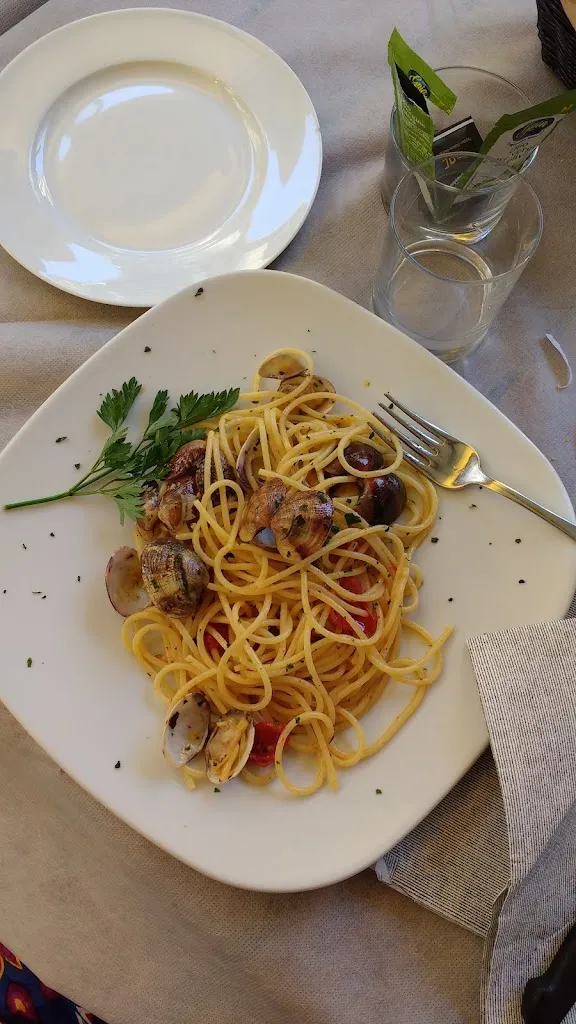 Menu_Caribia 2_Follonica_image_5