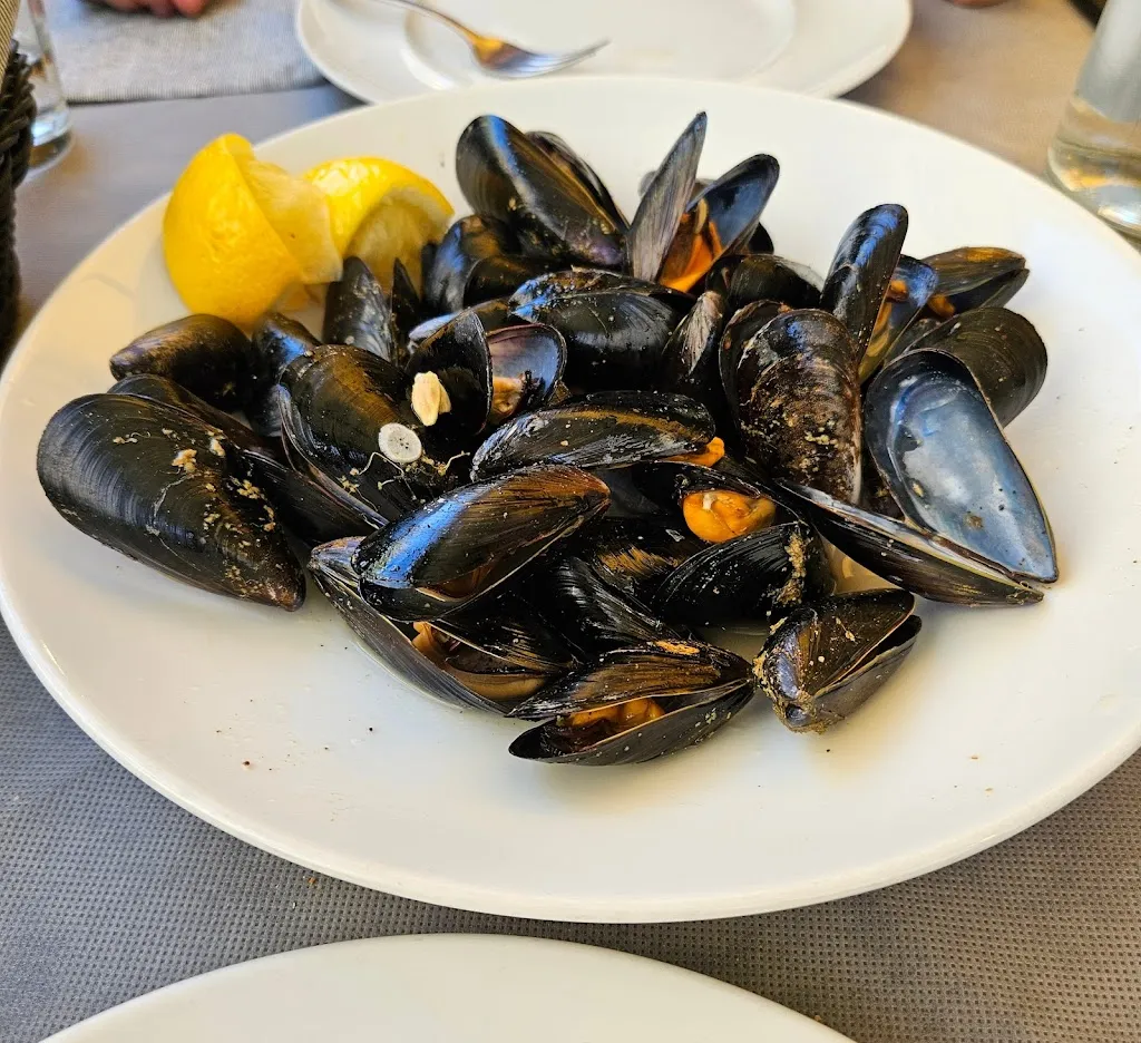 Menu_Caribia 2_Follonica_image_6