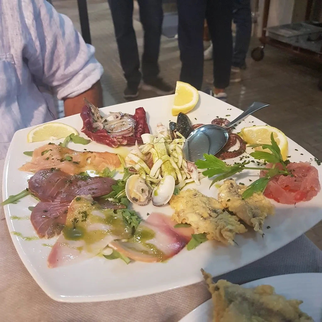 Menu_Caribia 2_Follonica_image_7