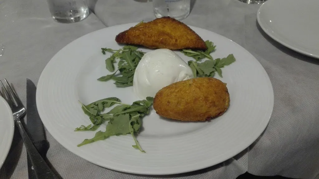 Menu_Caribia 2_Follonica_image_8