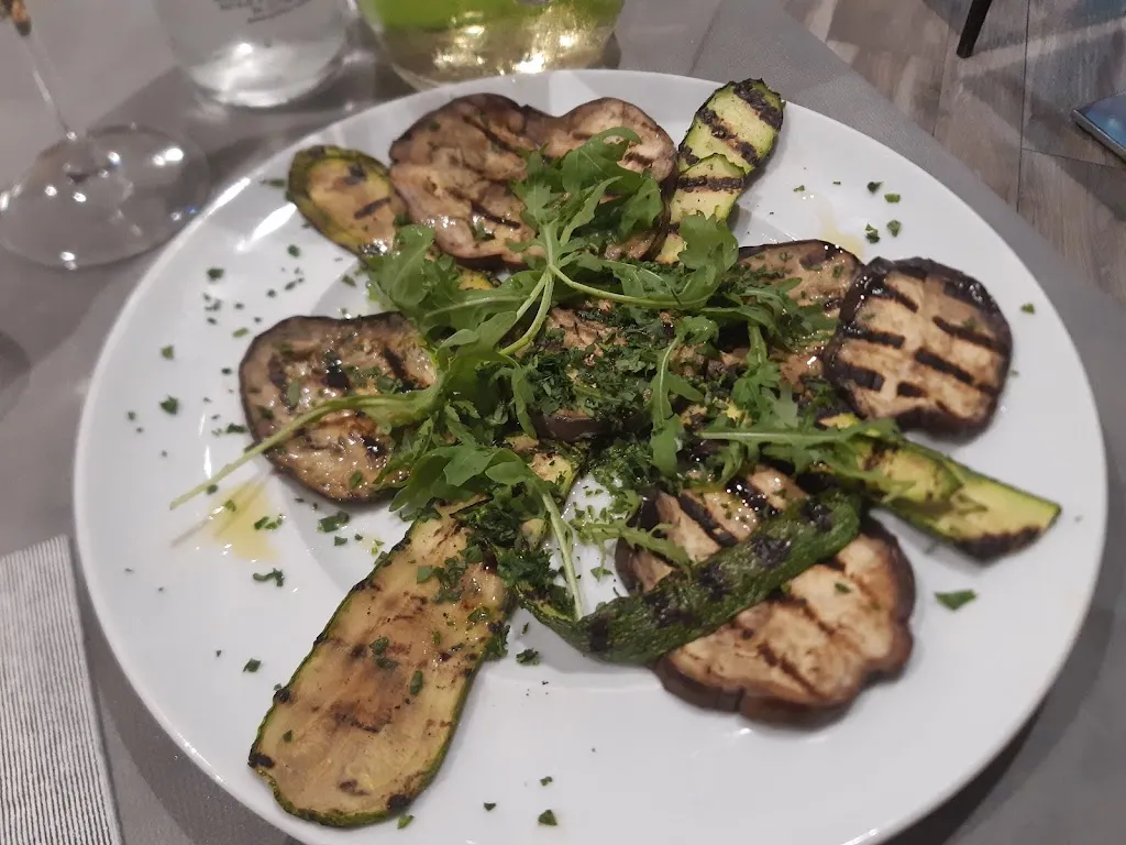 Menu_Caribia 2_Follonica_image_9