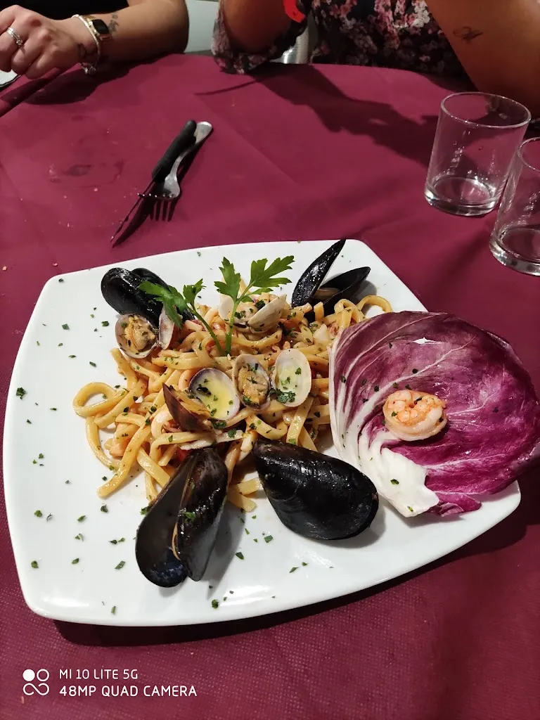 Vincenzo Febrotto_Caribia 2_Follonica_review