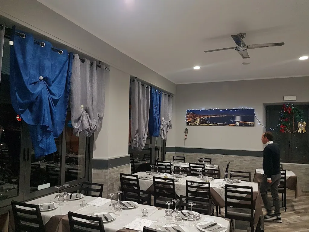 Caribia 2_Follonica_slider_image_1