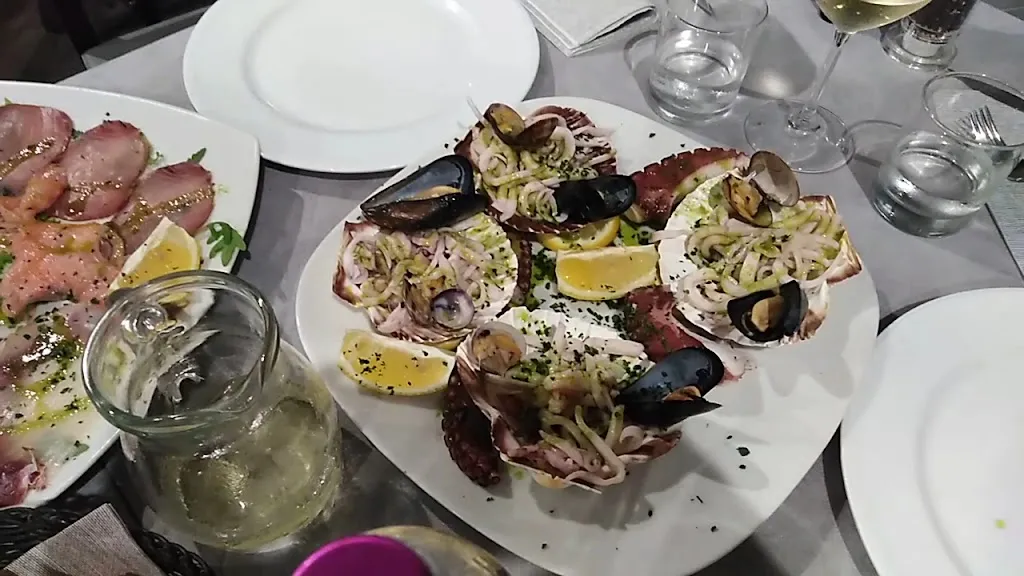 Caribia 2_Follonica_slider_image_2